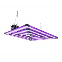 Lumatek ATS 200W 2.5 PRO