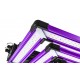 Lumatek ATS 200W 2.5 Pro LED lámpa