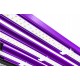 Lumatek ATS 200W 2.5 Pro LED lámpa