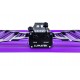 Lumatek ATS 200W 2.5 Pro LED lámpa