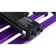 Lumatek ATS 200W 2.5 Pro LED lámpa