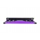 Lumatek ATS 300W 2.7 Pro LED lámpa