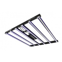 Lumatek ZEUS 600W 2.6 LED lámpa