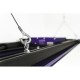 Lumatek Zeus 600W 2.6 LED lámpa