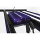 Lumatek Zeus 600W 2.6 LED lámpa