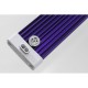 Lumatek Zeus 600W 2.6 LED lámpa