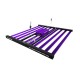 Lumatek Zeus 600W 2.9 Pro LED lámpa