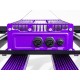 Lumatek Zeus 600W 2.9 Pro LED lámpa