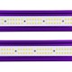 Lumatek ZEUS 1000W Xtreme PPFD CO2 LED lámpa