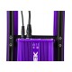 Lumatek Zeus 465W 2.9 Pro LED lámpa