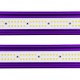 Lumatek Zeus 465W 2.9 Pro LED lámpa