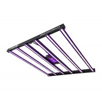 Lumatek ZEUS 600W 2.9 Pro LED lámpa