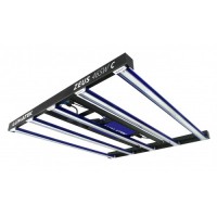 Lumatek ZEUS 465W 2.3 LED
