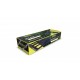 Lumatek Zeus 465W 2.3 LED lámpa