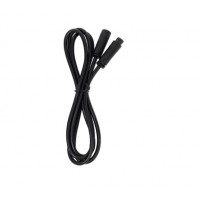 FLEX II Extension Cable FLEX II Extension Cable