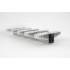 SANlight EVO-Szeria LED Sorozat