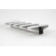 SANlight EVO-Szeria LED Sorozat SANlight EVO-Szeria LED Sorozat