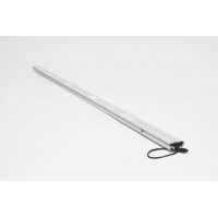 SANlight FLEX II 