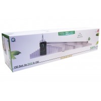 SANlight Sets 1.5