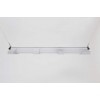 SANlight FLEX Széria II-LED Sorozat