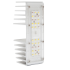 SANlight Q Szeria Gen2 LED Sorozat