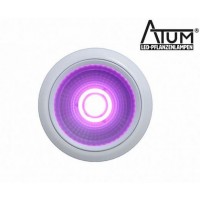 ATUM Full E27 PAR38 5Band 21W LED