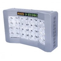 Mars Hydro PRO II Cree LED 640W