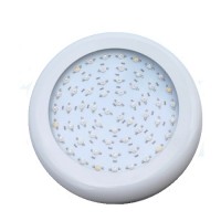 LED Grow Light 180W