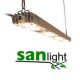 SANlight LED Egyéb Termékei SANlight LED Egyéb Termékei