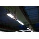 SANlight P4 LED-Modul 130W 98cm