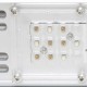 SANlight P4 LED-Modul 130W 98cm