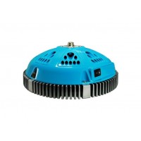 Super UFO LED Grow Light 225W