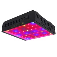 UFO Lite 100 grow light 105W