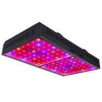 UFO Lite 200 grow light 205W