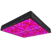 UFO Lite 600 grow light 620W