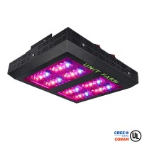 UFO-80 Cree Osram led grow light 175W