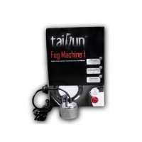 Taifun Nebler ködgép I 500ml/h Taifun Nebler ködgép I 500ml/h