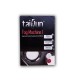 Taifun Nebler ködgép I 500ml/h Taifun Nebler ködgép I 500ml/h