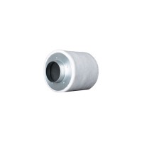 Economy Line 200/50 1000m3 Economy Line 200/50 1000m3