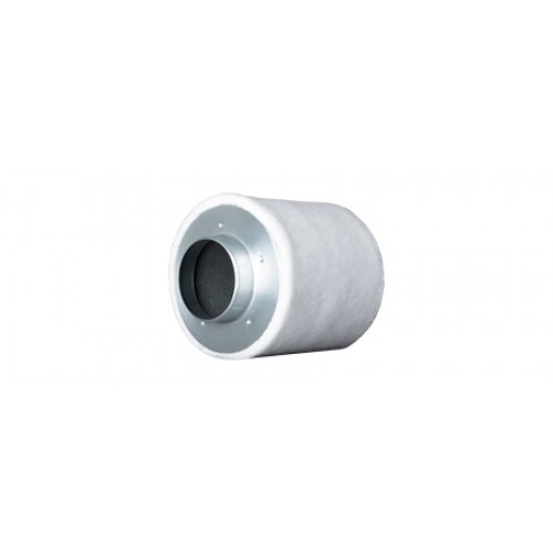 Economy Line 200/50 1000m3 Economy Line 200/50 1000m3