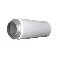 Economy Line 200/80