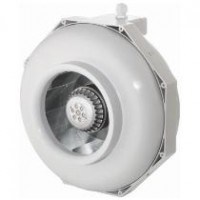 CAN FAN RK 160L csőventilátor 780 m3/h