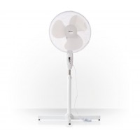 Taifun álló ventilátor 40cm