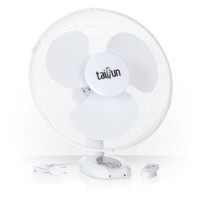 Taifun WF-1605 fali ventilátor 40cm távirányítóval