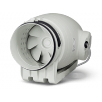 TD Silent 200 ventilátor 790/910/1040