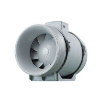 TT Pro 150 csőventilátor