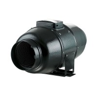 TT Silent-M 100 csőventilátor