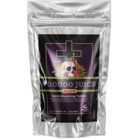 Voodoo Juice Plus Tablets