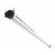 100 W GH Interlight LED (Rot + Blau)