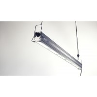 300W GH TOP LIGHT LED (Red + Blue)